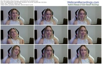 myfreecams-ocean__soul-05-27-2025-10-46-20