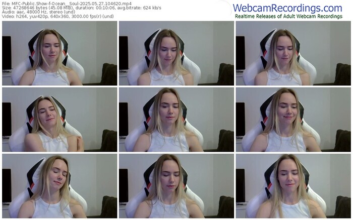 myfreecams-ocean__soul-05-27-2025-10-46-20