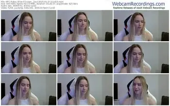 myfreecams-ocean__soul-05-27-2025-11-16-10