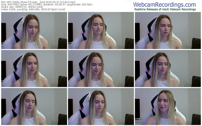 myfreecams-ocean__soul-05-27-2025-11-16-10