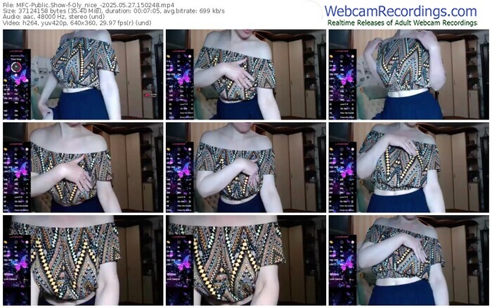 myfreecams-oly_nice_-05-27-2025-15-02-48