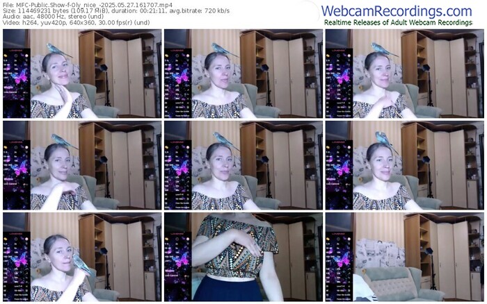 myfreecams-oly_nice_-05-27-2025-16-17-07