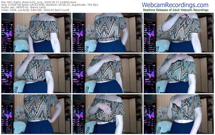myfreecams-oly_nice_-05-27-2025-16-49-55