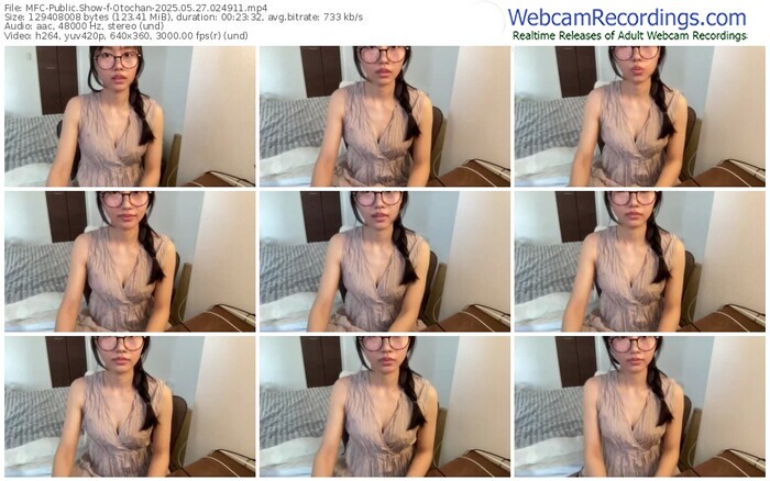 myfreecams-otochan-05-27-2025-02-49-11