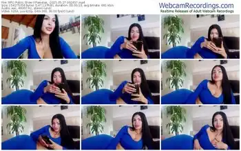myfreecams-pamelas_-05-27-2025-00-24-57