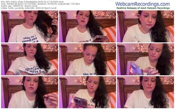 myfreecams-pandabella-05-27-2025-21-35-05