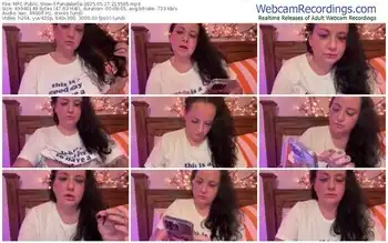 myfreecams-pandabella-05-27-2025-21-35-05