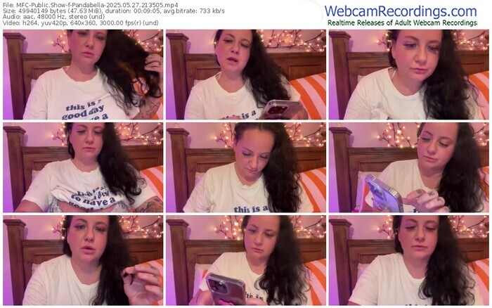 myfreecams-pandabella-05-27-2025-21-35-05