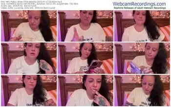 myfreecams-pandabella-05-27-2025-21-40-34