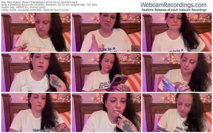 myfreecams-pandabella-05-27-2025-21-40-34