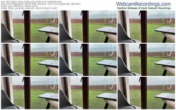 myfreecams-patry333-05-27-2025-08-56-04