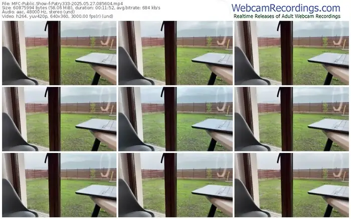 myfreecams-patry333-05-27-2025-08-56-04