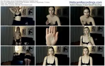 myfreecams-pinkkittten-05-27-2025-00-25-17