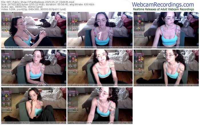 myfreecams-plantbabeee-05-27-2025-19-46-35