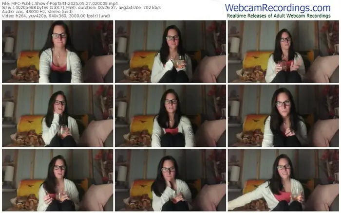 myfreecams-poptartt-05-27-2025-02-00-09