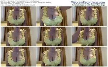 myfreecams-pornboobs-05-27-2025-06-05-24