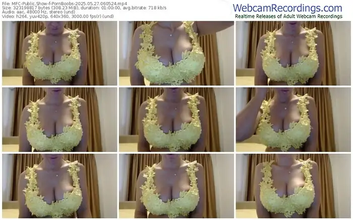 myfreecams-pornboobs-05-27-2025-06-05-24