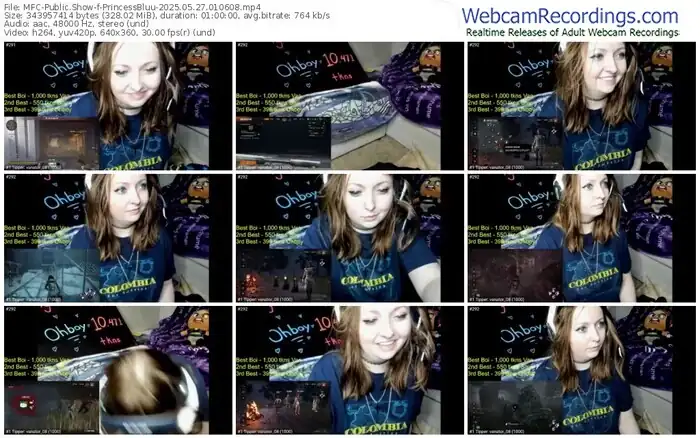 myfreecams-princessbluu-05-27-2025-01-06-08