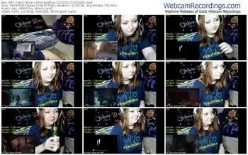 myfreecams-princessbluu-05-27-2025-01-09-56