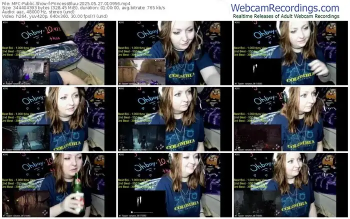 myfreecams-princessbluu-05-27-2025-01-09-56