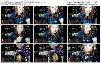 myfreecams-princessbluu-05-27-2025-02-15-47