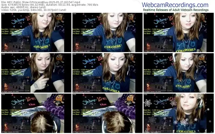 myfreecams-princessbluu-05-27-2025-02-15-47