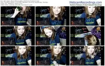 myfreecams-princessbluu-05-27-2025-02-21-12