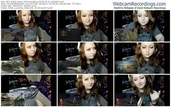 myfreecams-princessbluu-05-27-2025-18-18-49