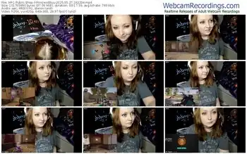 myfreecams-princessbluu-05-27-2025-18-22-04