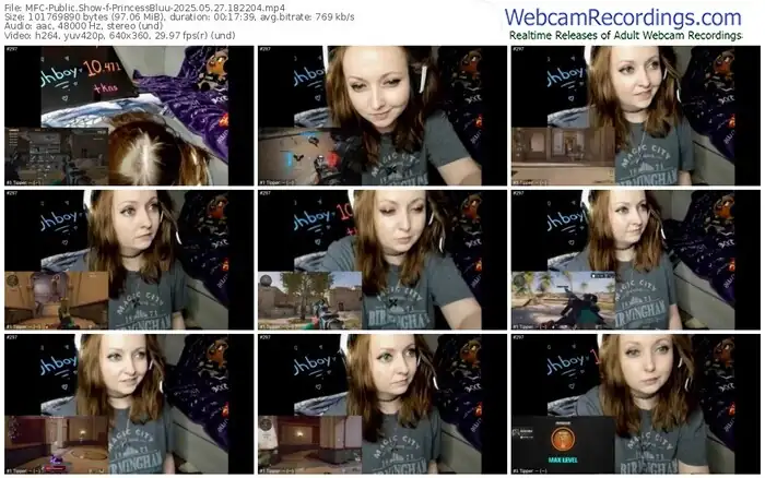 myfreecams-princessbluu-05-27-2025-18-22-04