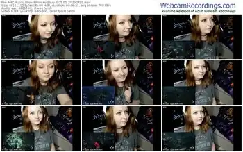 myfreecams-princessbluu-05-27-2025-19-24-19