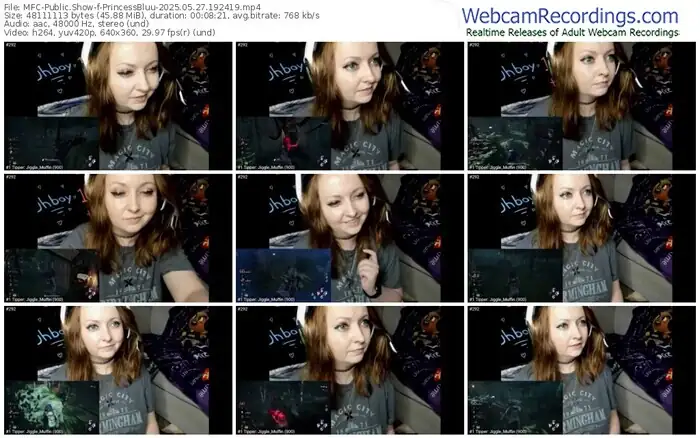 myfreecams-princessbluu-05-27-2025-19-24-19