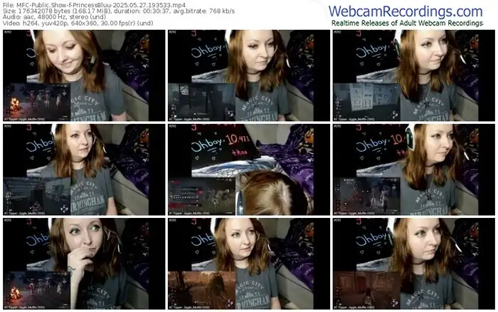 myfreecams-princessbluu-05-27-2025-19-35-33