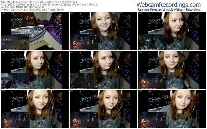 myfreecams-princessbluu-05-27-2025-20-08-59