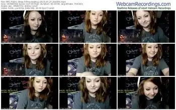 myfreecams-princessbluu-05-27-2025-20-40-55