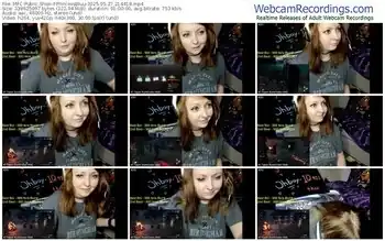 myfreecams-princessbluu-05-27-2025-21-44-18