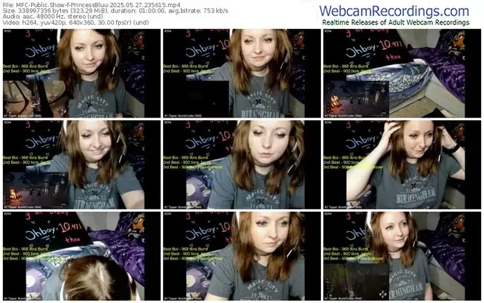 myfreecams-princessbluu-05-27-2025-23-56-15