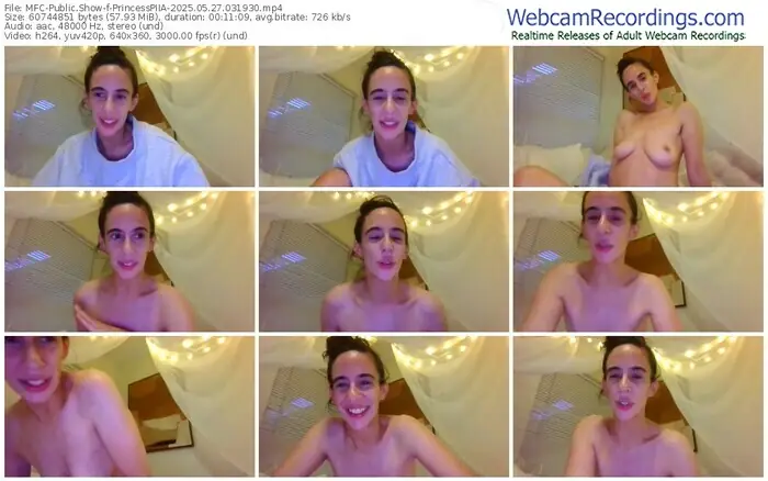 myfreecams-princesspiia-05-27-2025-03-19-30