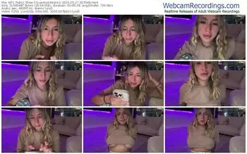 myfreecams-quantumrealm1-05-27-2025-02-35-48