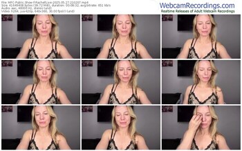 myfreecams-rachelllive-05-27-2025-21-02-07