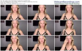 myfreecams-rachelllive-05-27-2025-21-02-07