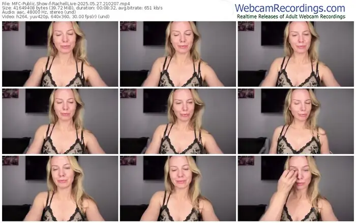 myfreecams-rachelllive-05-27-2025-21-02-07