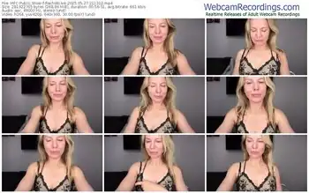 myfreecams-rachelllive-05-27-2025-21-13-12