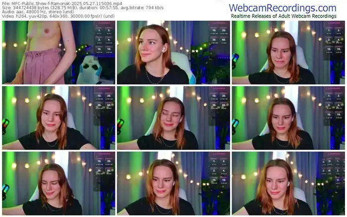 myfreecams-ramonak-05-27-2025-11-50-36