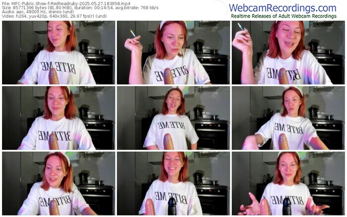 myfreecams-redheadruby-05-27-2025-18-39-58