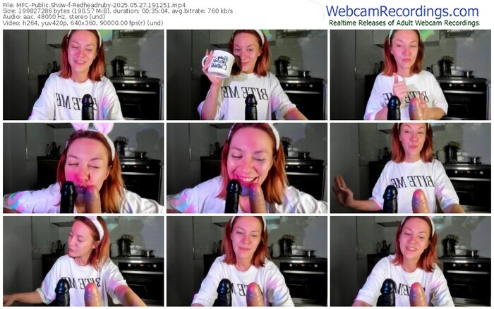 myfreecams-redheadruby-05-27-2025-19-12-51