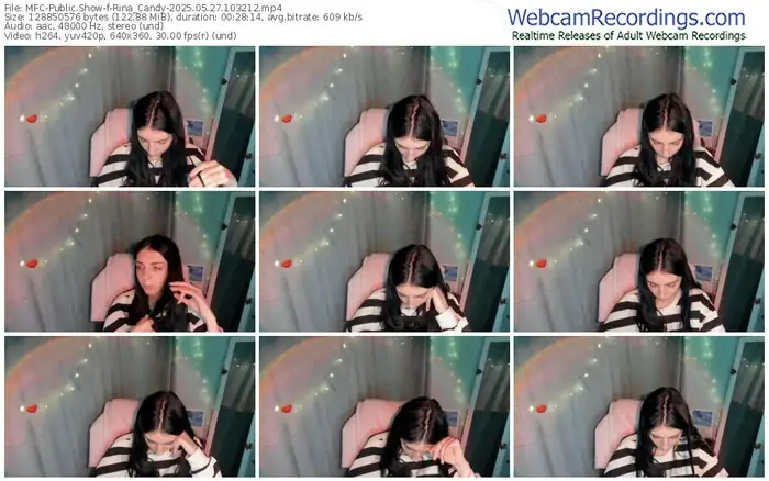 myfreecams-rina_candy-05-27-2025-10-32-12