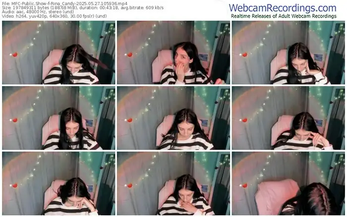 myfreecams-rina_candy-05-27-2025-10-59-36