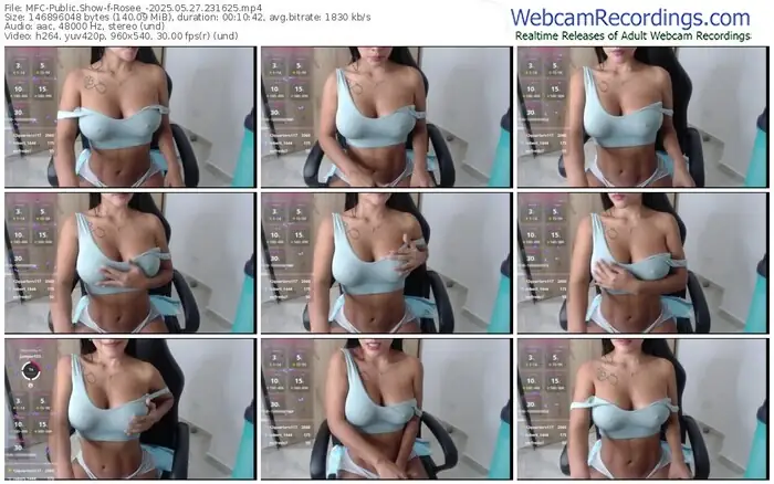 myfreecams-rosee_-05-27-2025-23-16-25