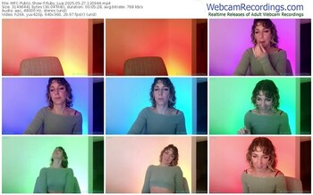 myfreecams-ruby_lua-05-27-2025-12-09-44